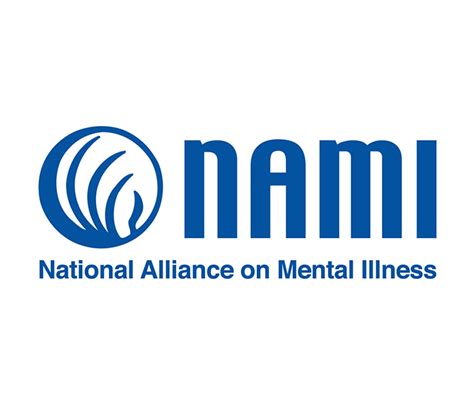 nami instagram|nami instagram mental health.